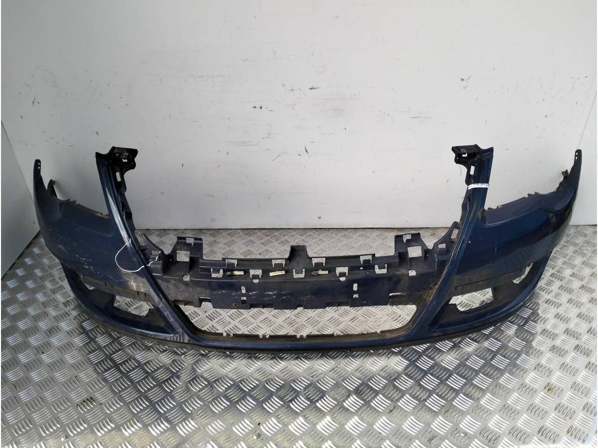 Новое Volkswagen Passat B6, 2005 г., арт. 54233972
