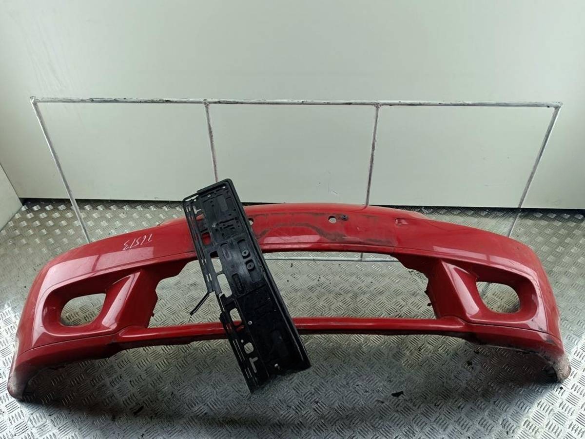 Новое Toyota Celica T230, 1999 г., OEM 521192B410, арт. 54498229