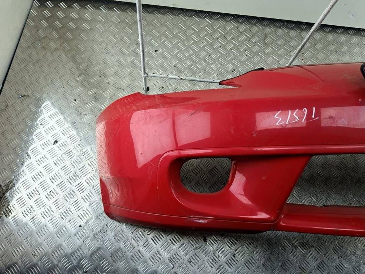 Новое Toyota Celica T230, 1999 г., OEM 521192B410, арт. 54498229, фото 2