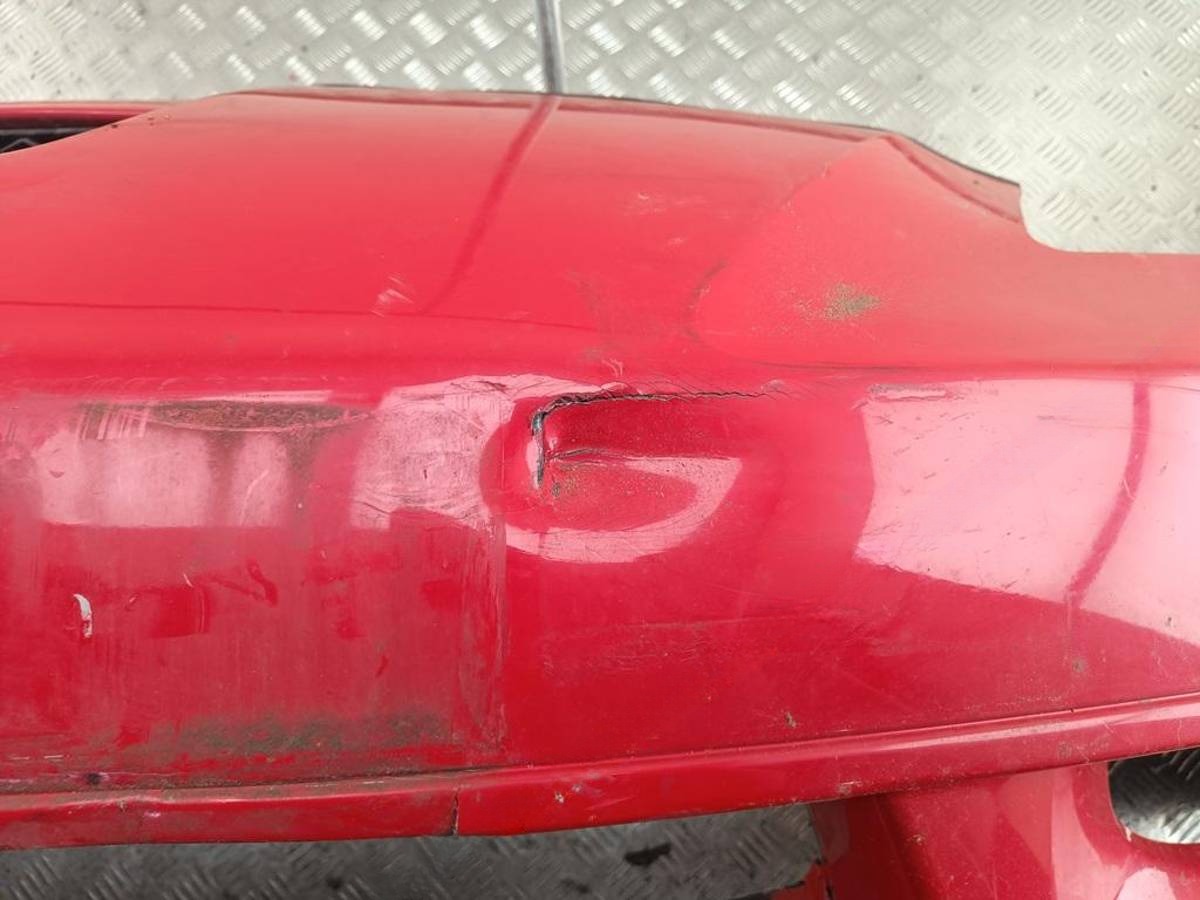Новое Toyota Celica T230, 1999 г., OEM 521192B410, арт. 54498229, фото 3