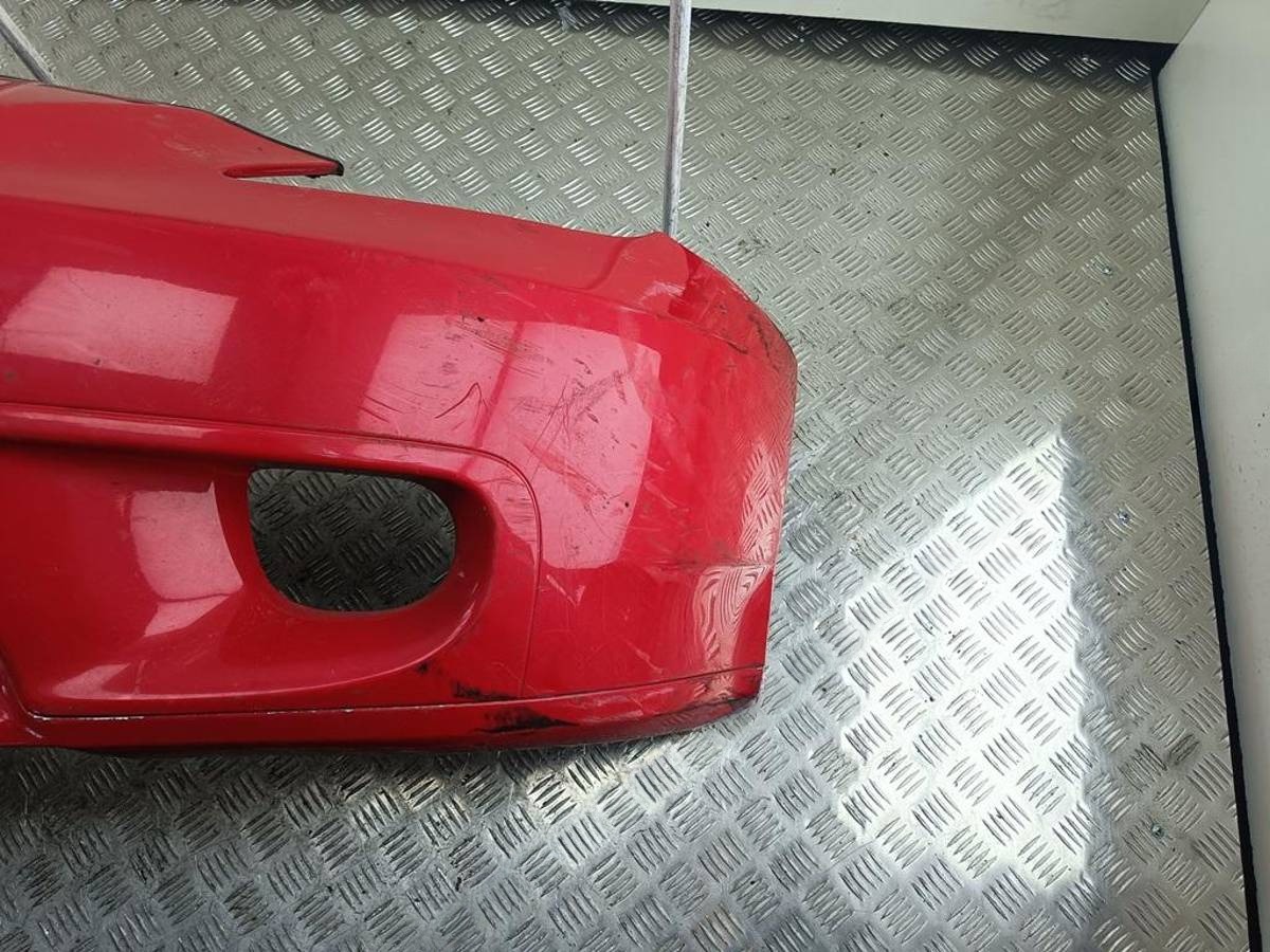 Новое Toyota Celica T230, 1999 г., OEM 521192B410, арт. 54498229, фото 4