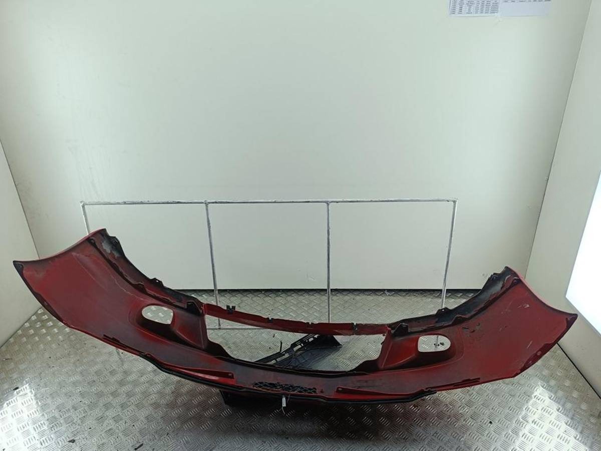 Новое Toyota Celica T230, 1999 г., OEM 521192B410, арт. 54498229, фото 5