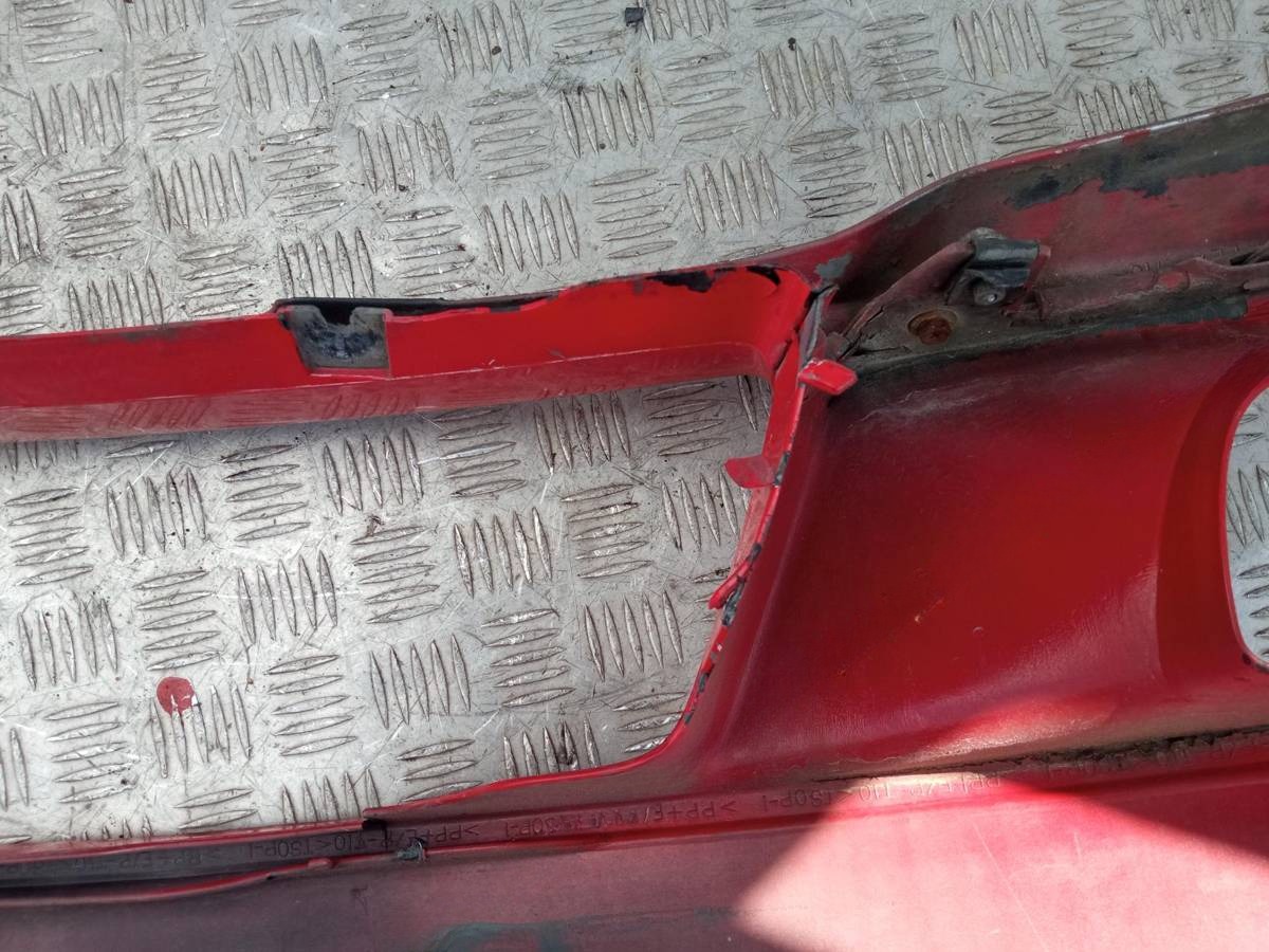 Новое Toyota Celica T230, 1999 г., OEM 521192B410, арт. 54498229, фото 9