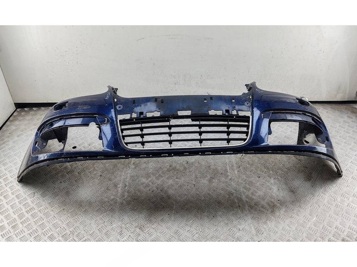 Новое Volkswagen Golf, 2008 г., OEM 1K0807221D, арт. 54701435