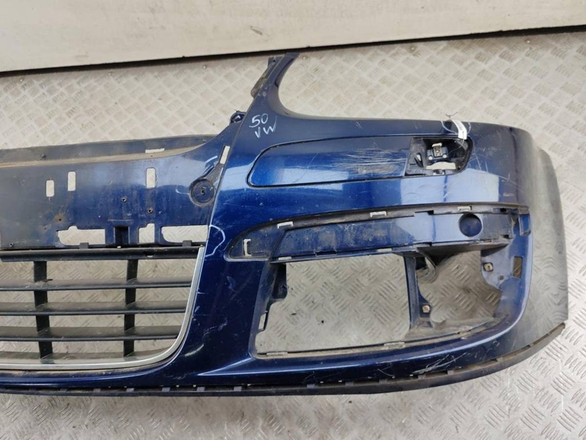Новое Volkswagen Golf, 2008 г., OEM 1K0807221D, арт. 54701435, фото 11
