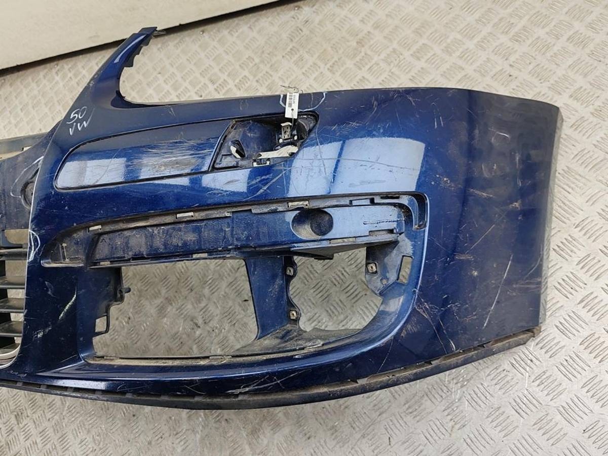 Новое Volkswagen Golf, 2008 г., OEM 1K0807221D, арт. 54701435, фото 12