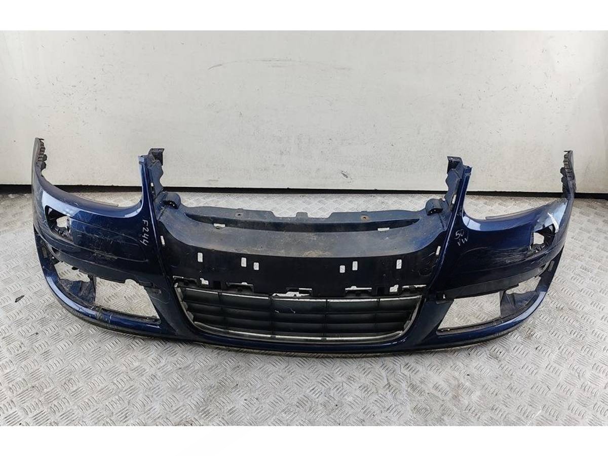 Новое Volkswagen Golf, 2008 г., OEM 1K0807221D, арт. 54701435, фото 13