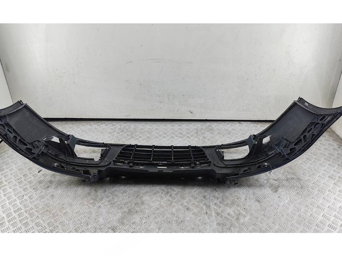 Новое Volkswagen Golf, 2008 г., OEM 1K0807221D, арт. 54701435, фото 14