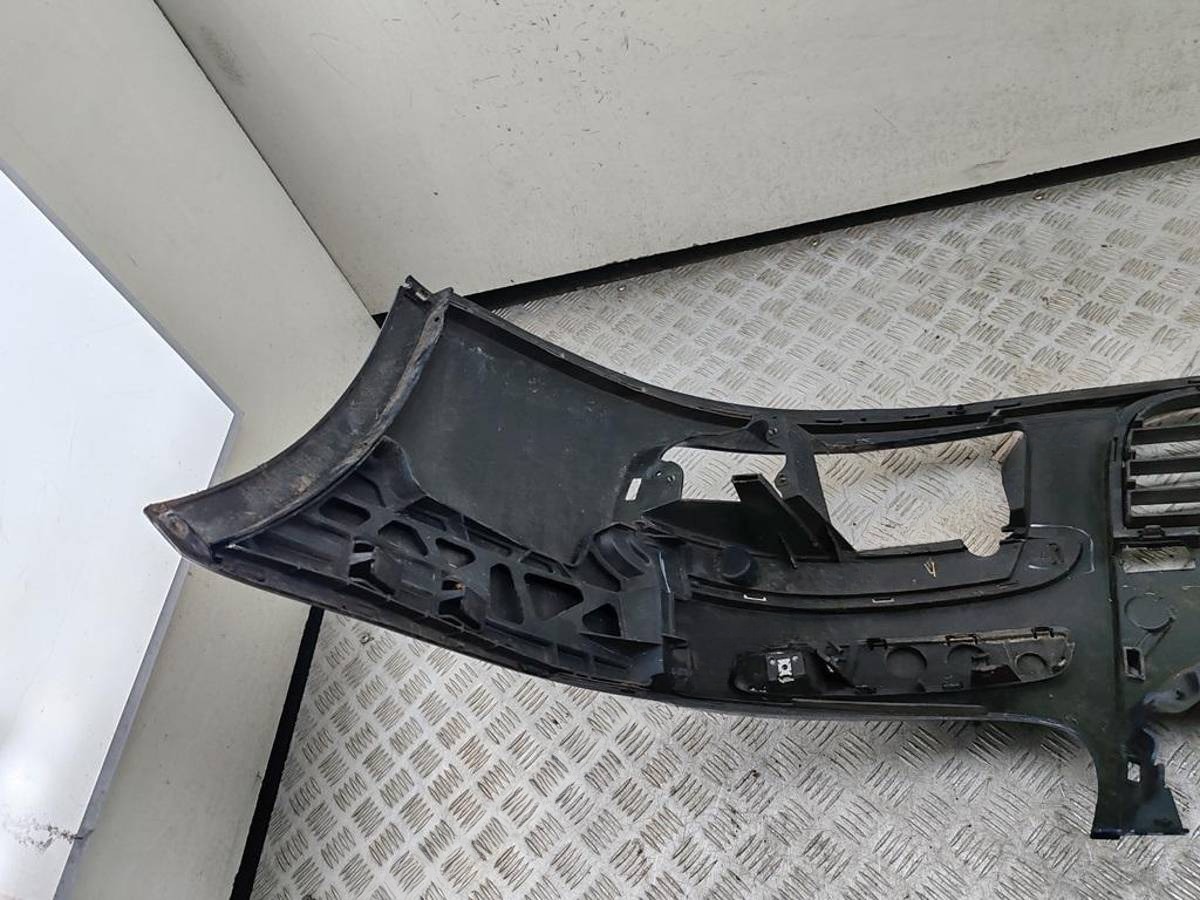 Новое Volkswagen Golf, 2008 г., OEM 1K0807221D, арт. 54701435, фото 15