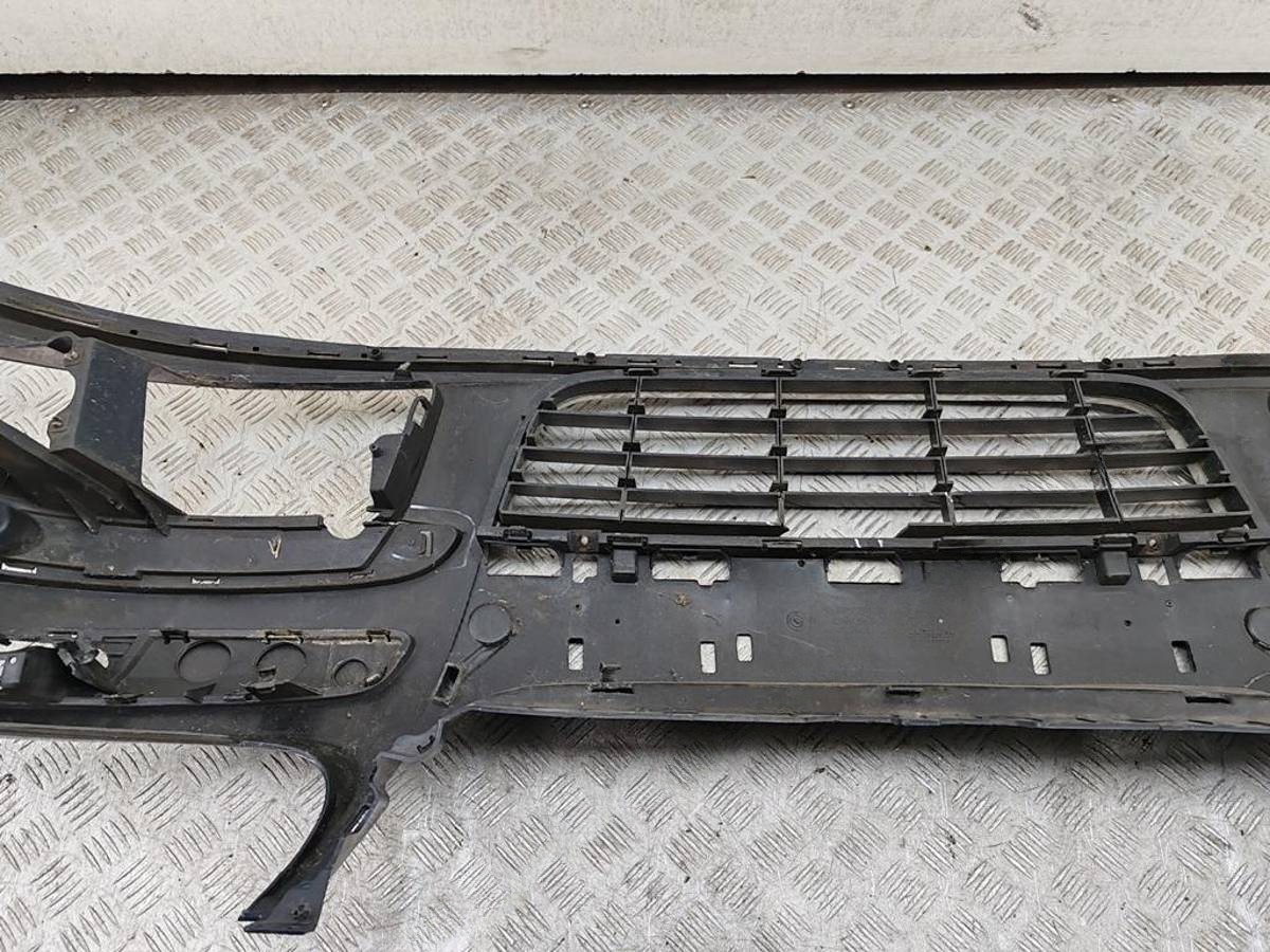 Новое Volkswagen Golf, 2008 г., OEM 1K0807221D, арт. 54701435, фото 17