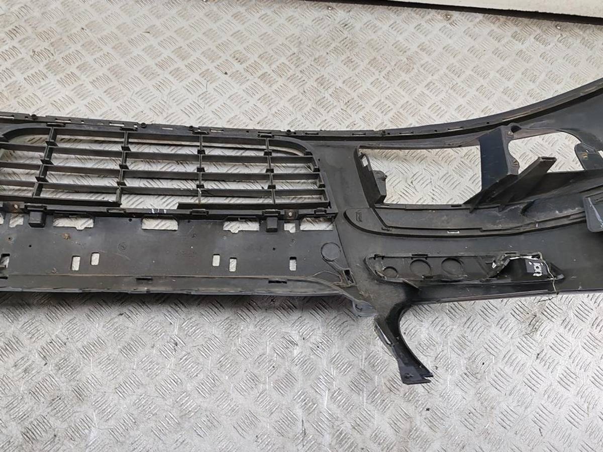 Новое Volkswagen Golf, 2008 г., OEM 1K0807221D, арт. 54701435, фото 18
