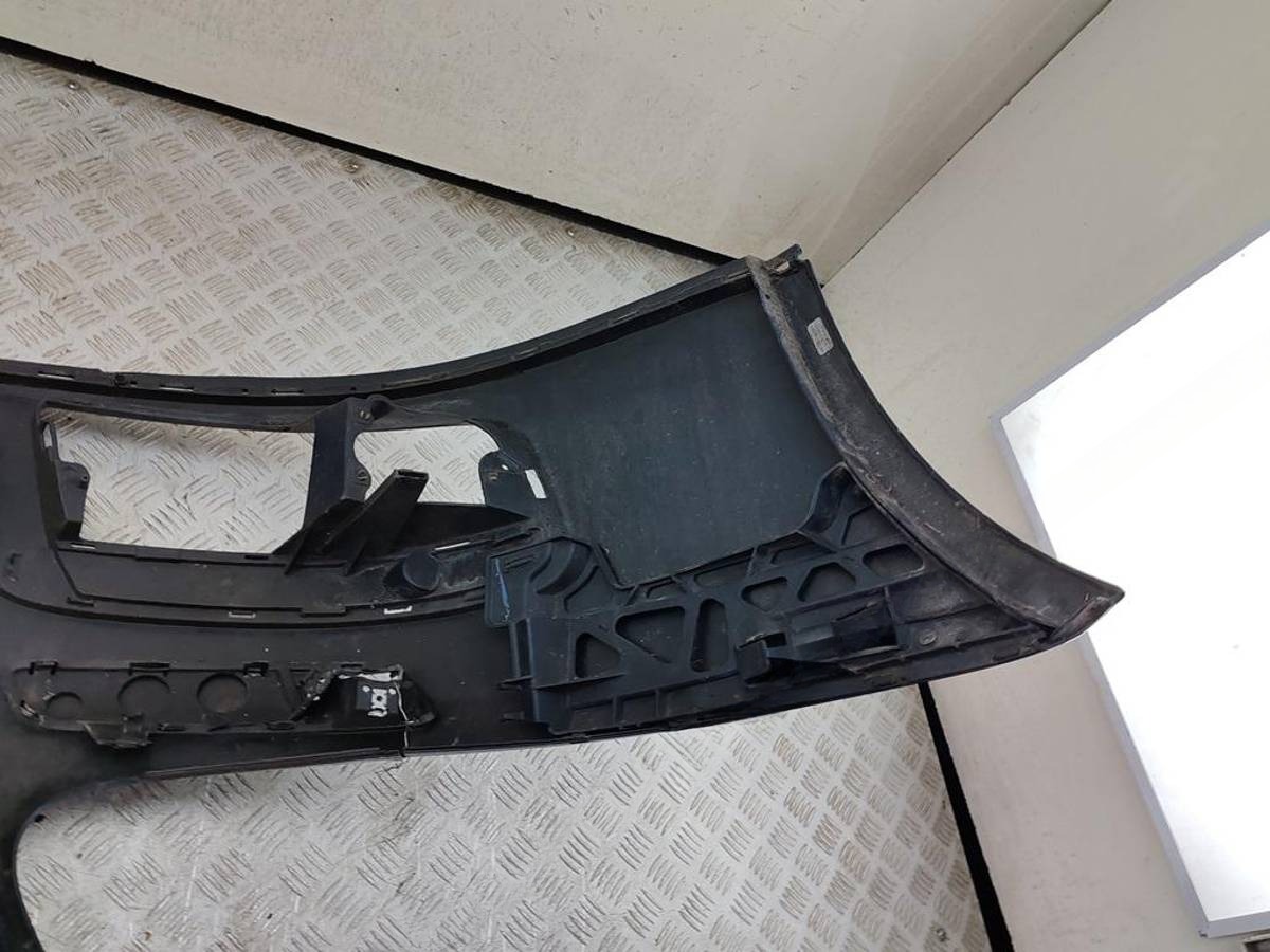 Новое Volkswagen Golf, 2008 г., OEM 1K0807221D, арт. 54701435, фото 19