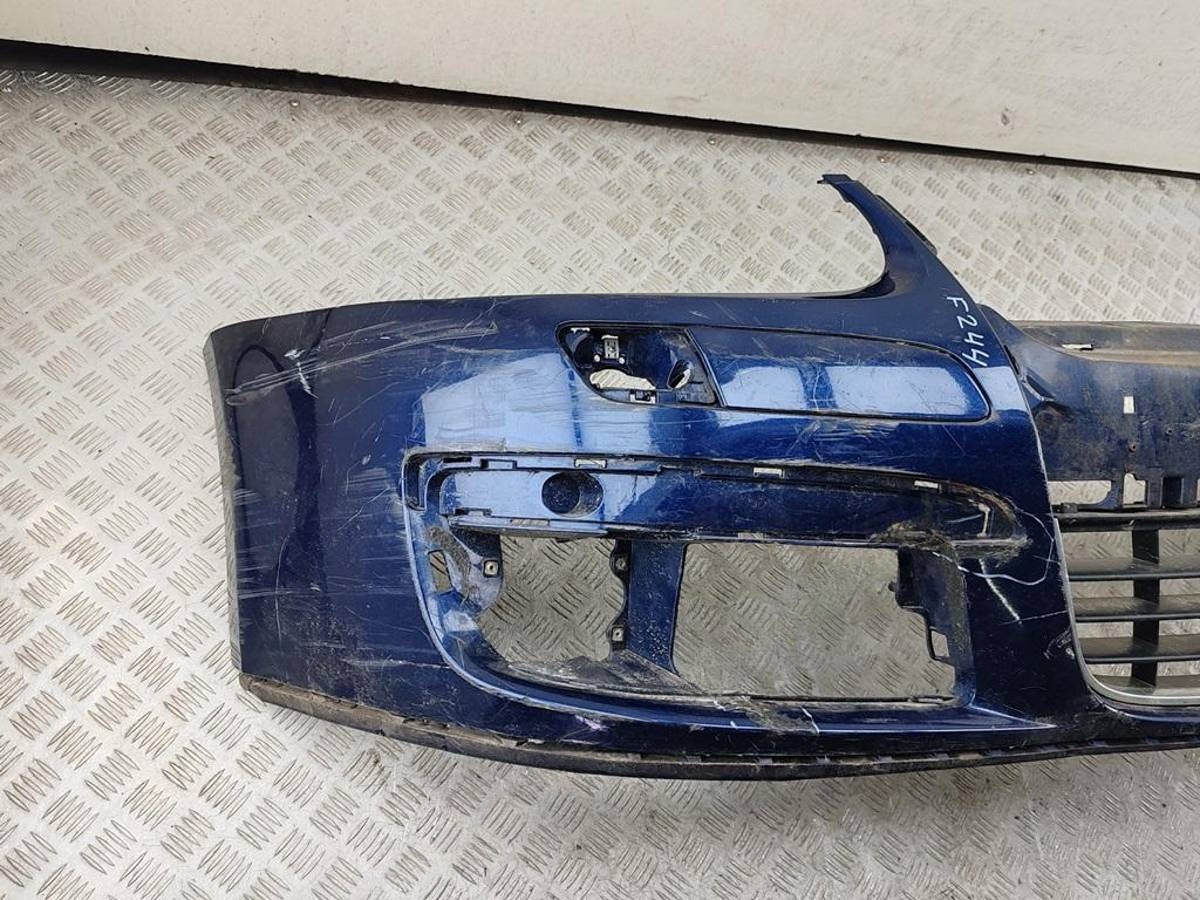 Новое Volkswagen Golf, 2008 г., OEM 1K0807221D, арт. 54701435, фото 2