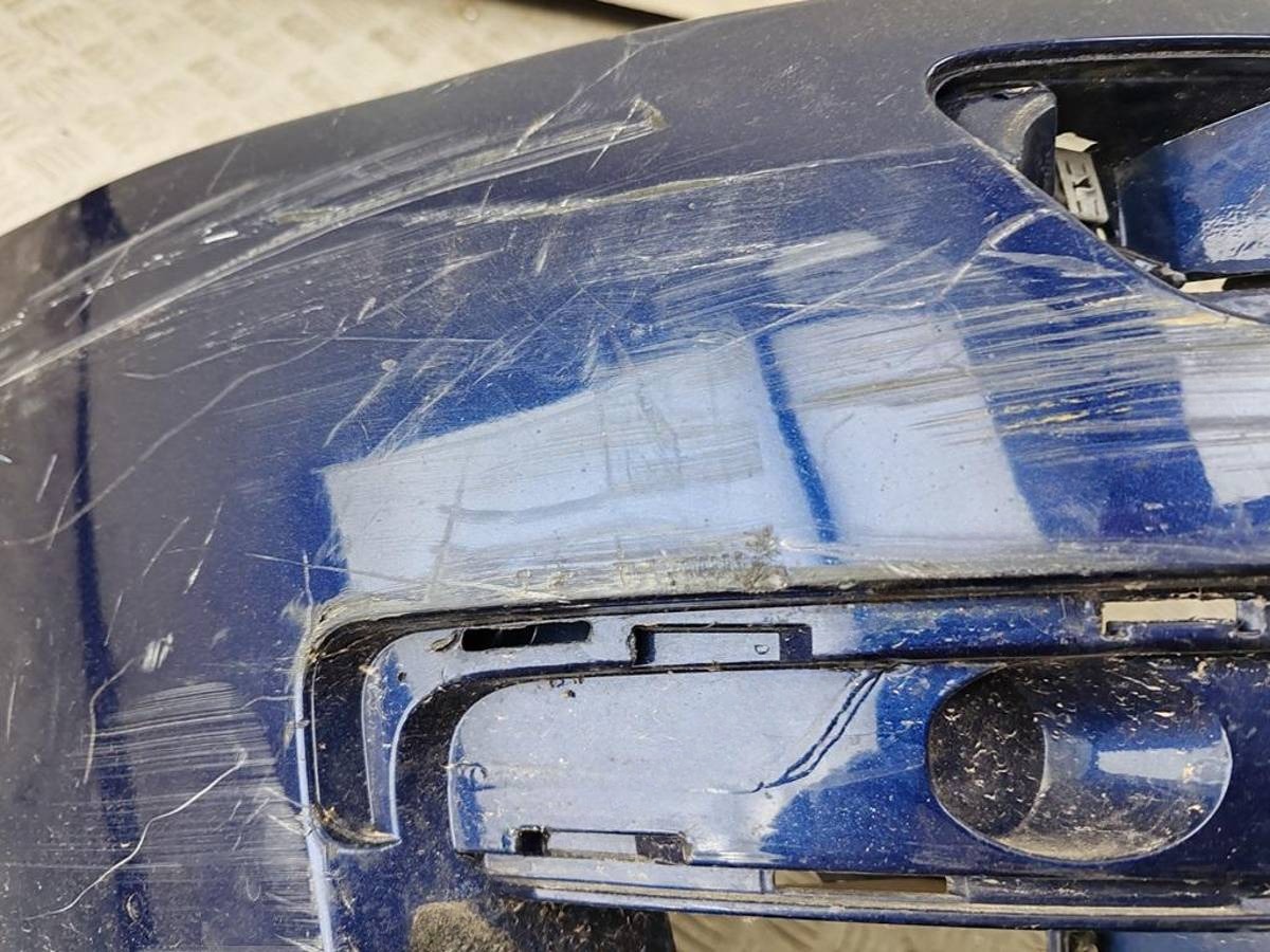 Новое Volkswagen Golf, 2008 г., OEM 1K0807221D, арт. 54701435, фото 3