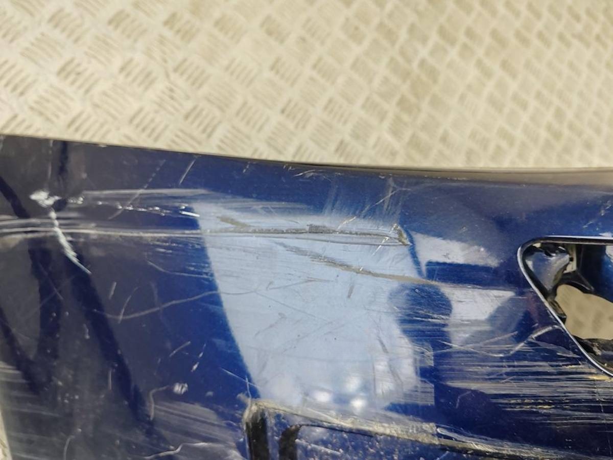 Новое Volkswagen Golf, 2008 г., OEM 1K0807221D, арт. 54701435, фото 4