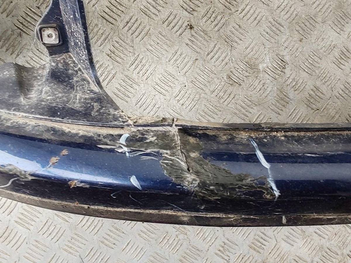 Новое Volkswagen Golf, 2008 г., OEM 1K0807221D, арт. 54701435, фото 6
