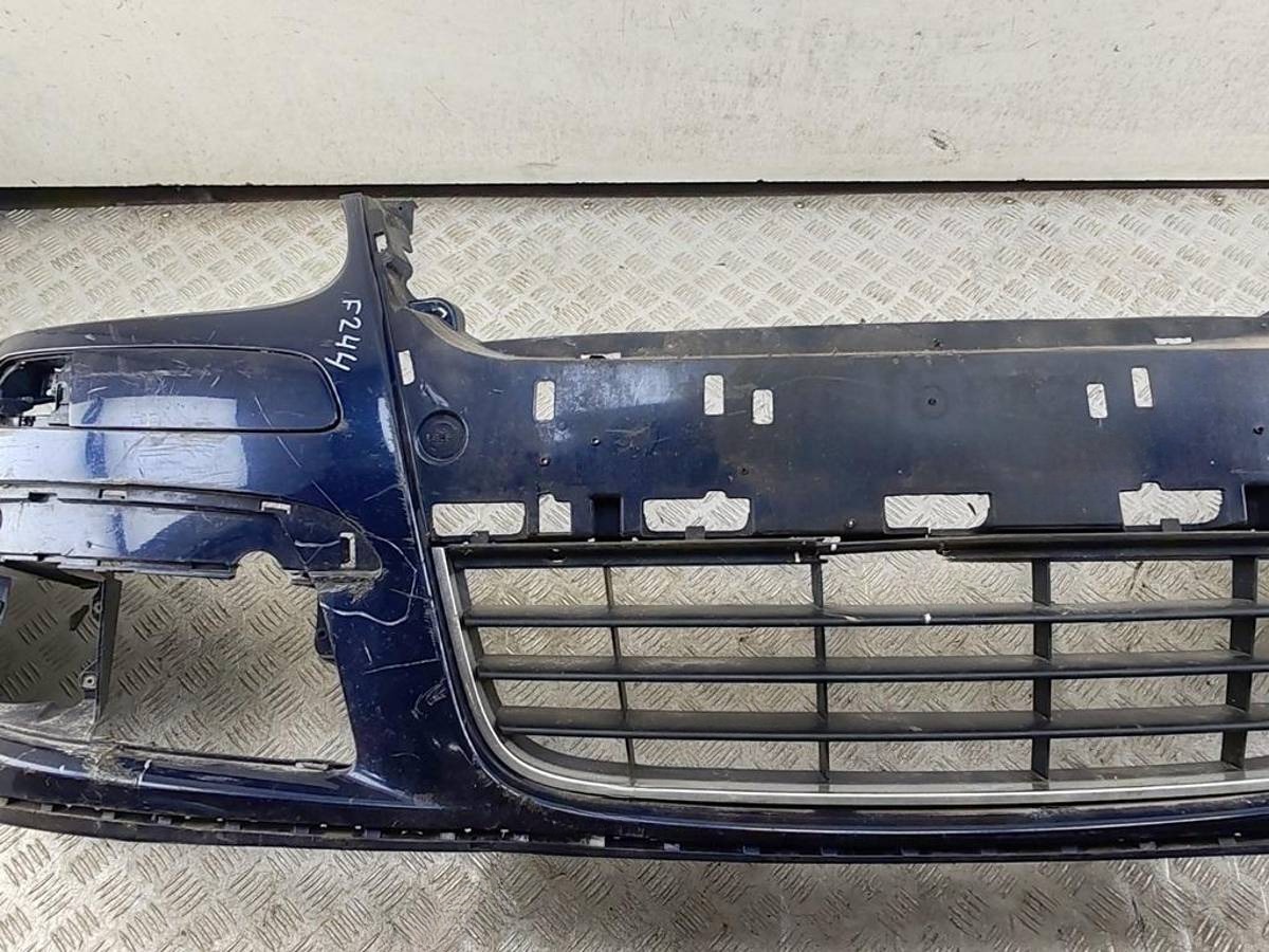 Новое Volkswagen Golf, 2008 г., OEM 1K0807221D, арт. 54701435, фото 7