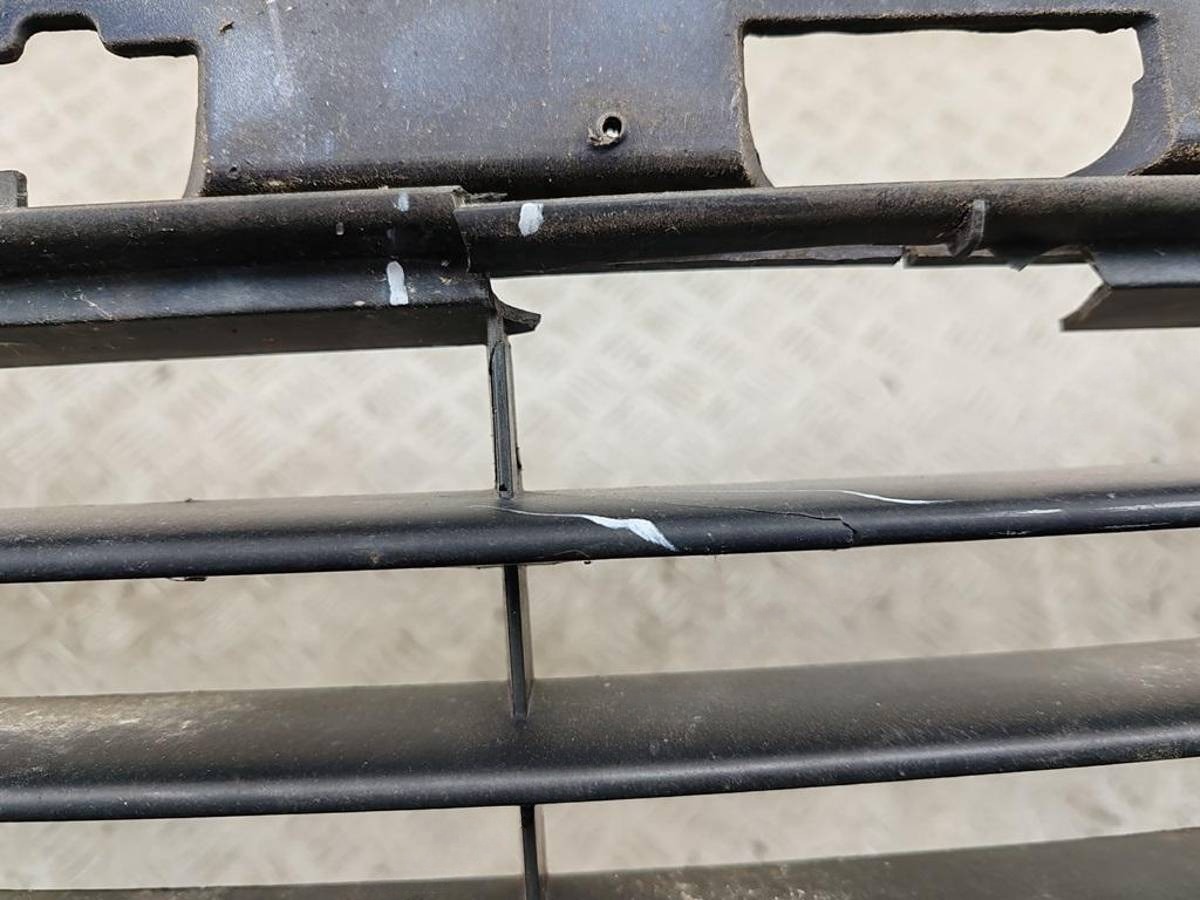 Новое Volkswagen Golf, 2008 г., OEM 1K0807221D, арт. 54701435, фото 8