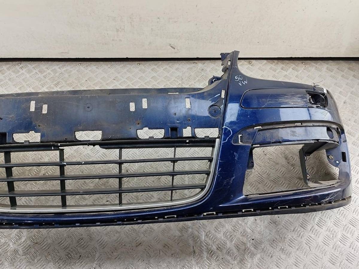 Новое Volkswagen Golf, 2008 г., OEM 1K0807221D, арт. 54701435, фото 9