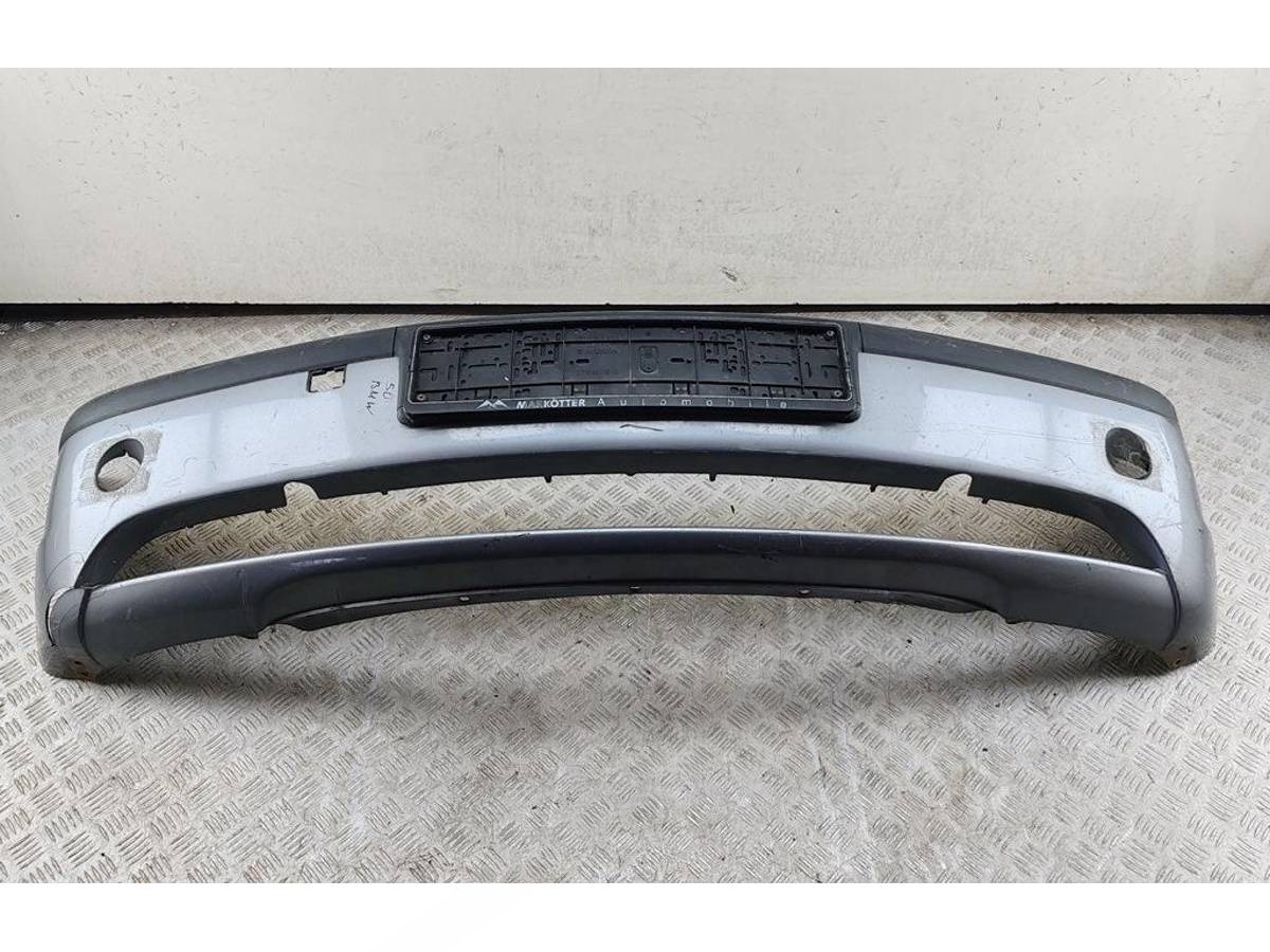 Новое BMW E46, 1998 г., OEM 72758411, арт. 54701510