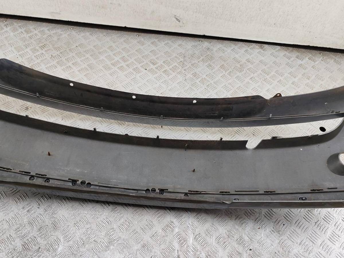 Новое BMW E46, 1998 г., OEM 72758411, арт. 54701510, фото 10