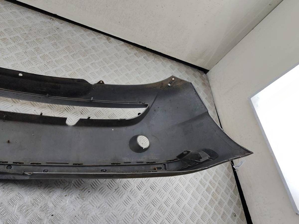Новое BMW E46, 1998 г., OEM 72758411, арт. 54701510, фото 11