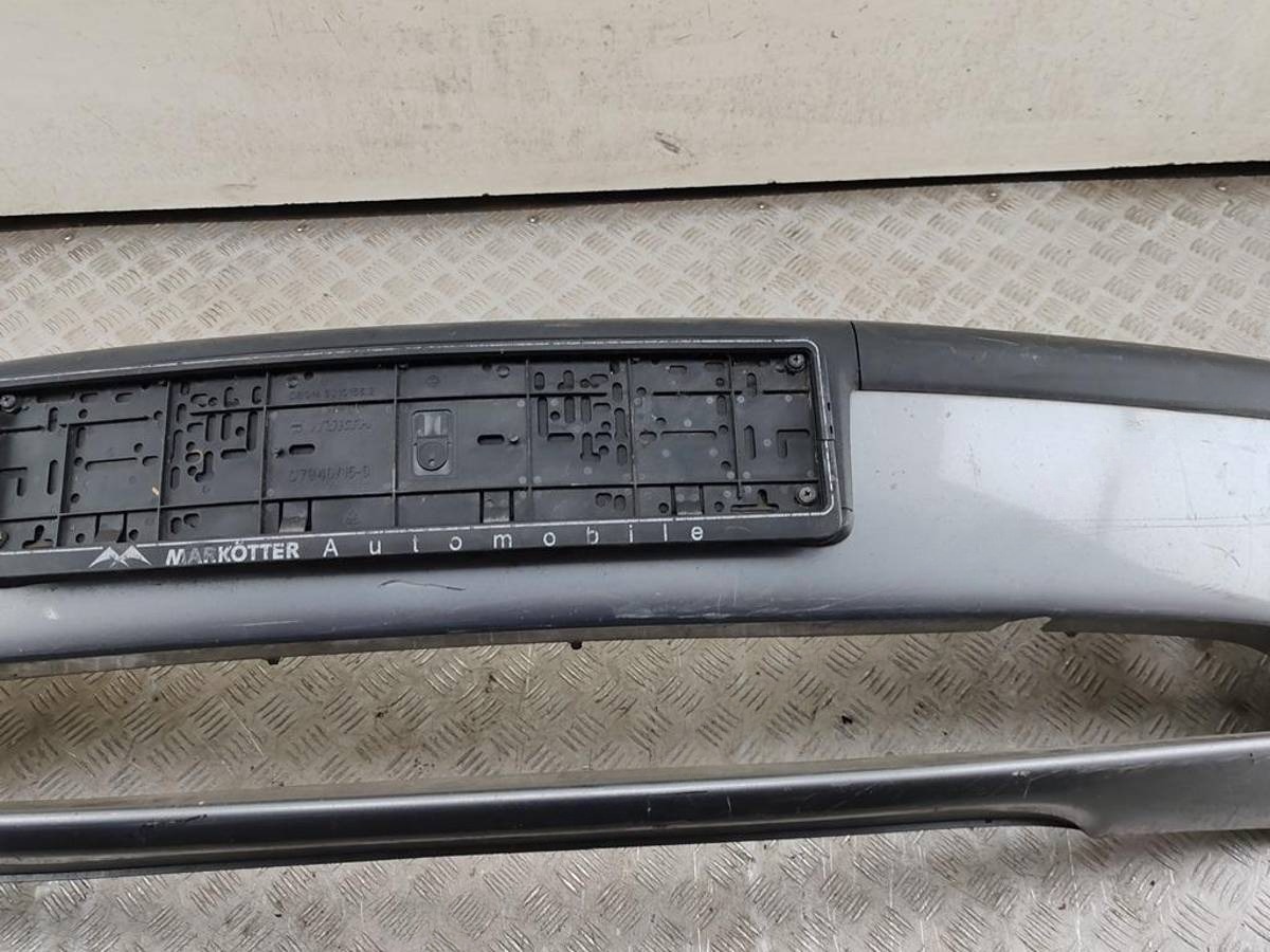 Новое BMW E46, 1998 г., OEM 72758411, арт. 54701510, фото 5