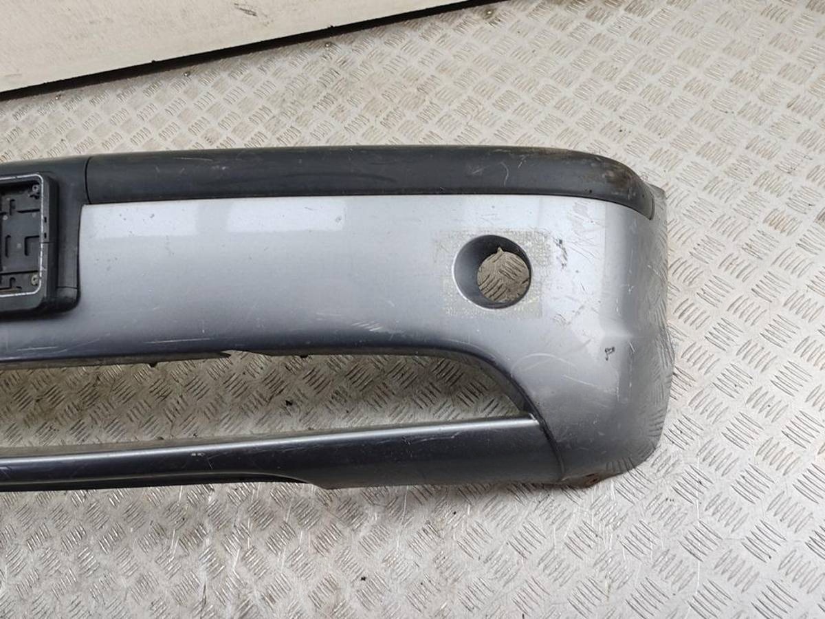 Новое BMW E46, 1998 г., OEM 72758411, арт. 54701510, фото 6