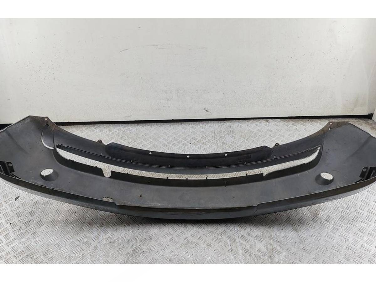 Новое BMW E46, 1998 г., OEM 72758411, арт. 54701510, фото 7