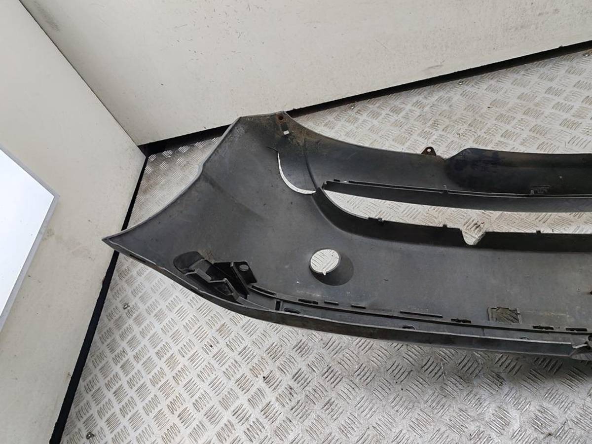 Новое BMW E46, 1998 г., OEM 72758411, арт. 54701510, фото 8