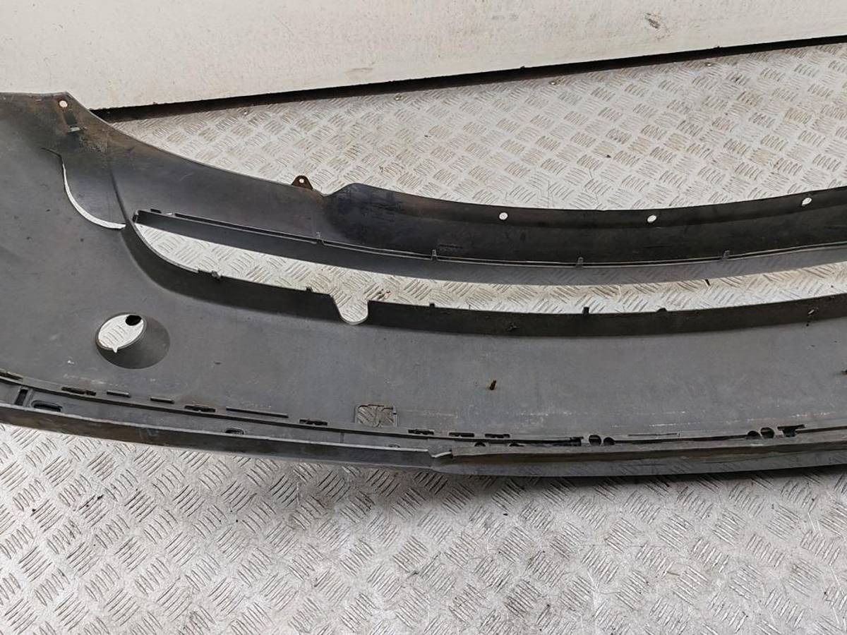 Новое BMW E46, 1998 г., OEM 72758411, арт. 54701510, фото 9
