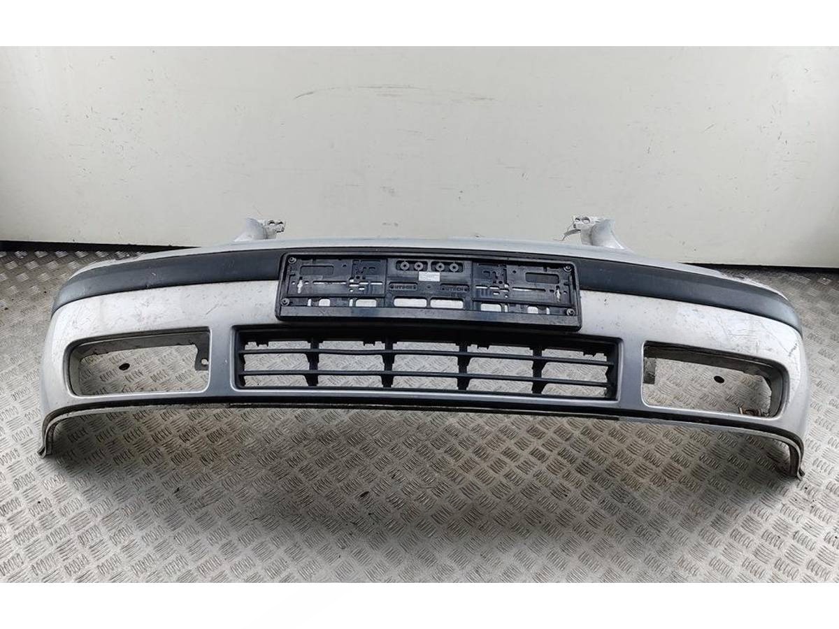 Новое Volkswagen Golf, 1999 г., OEM 1J0807221, арт. 54702883