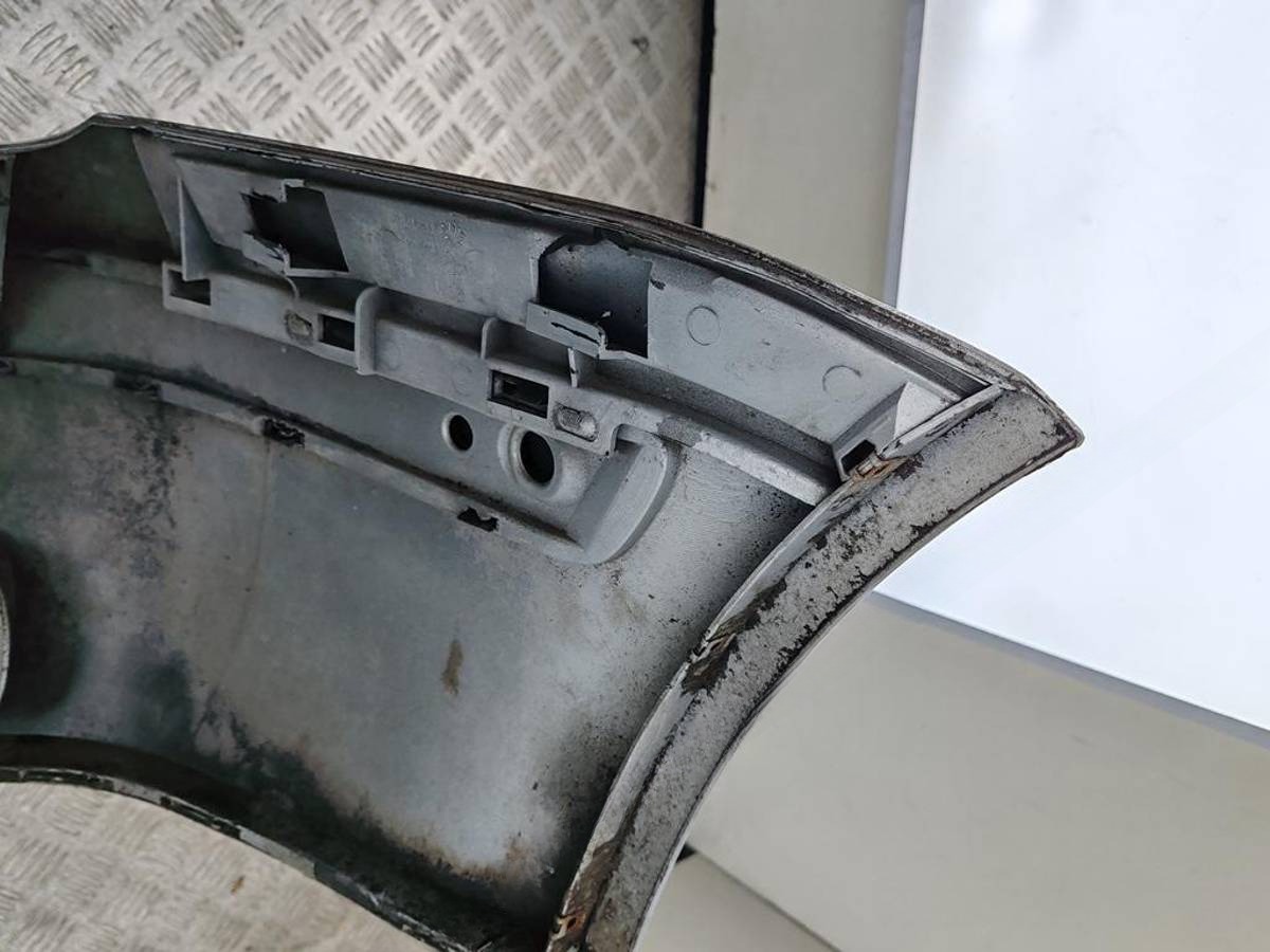 Новое Volkswagen Golf, 1999 г., OEM 1J0807221, арт. 54702883, фото 10
