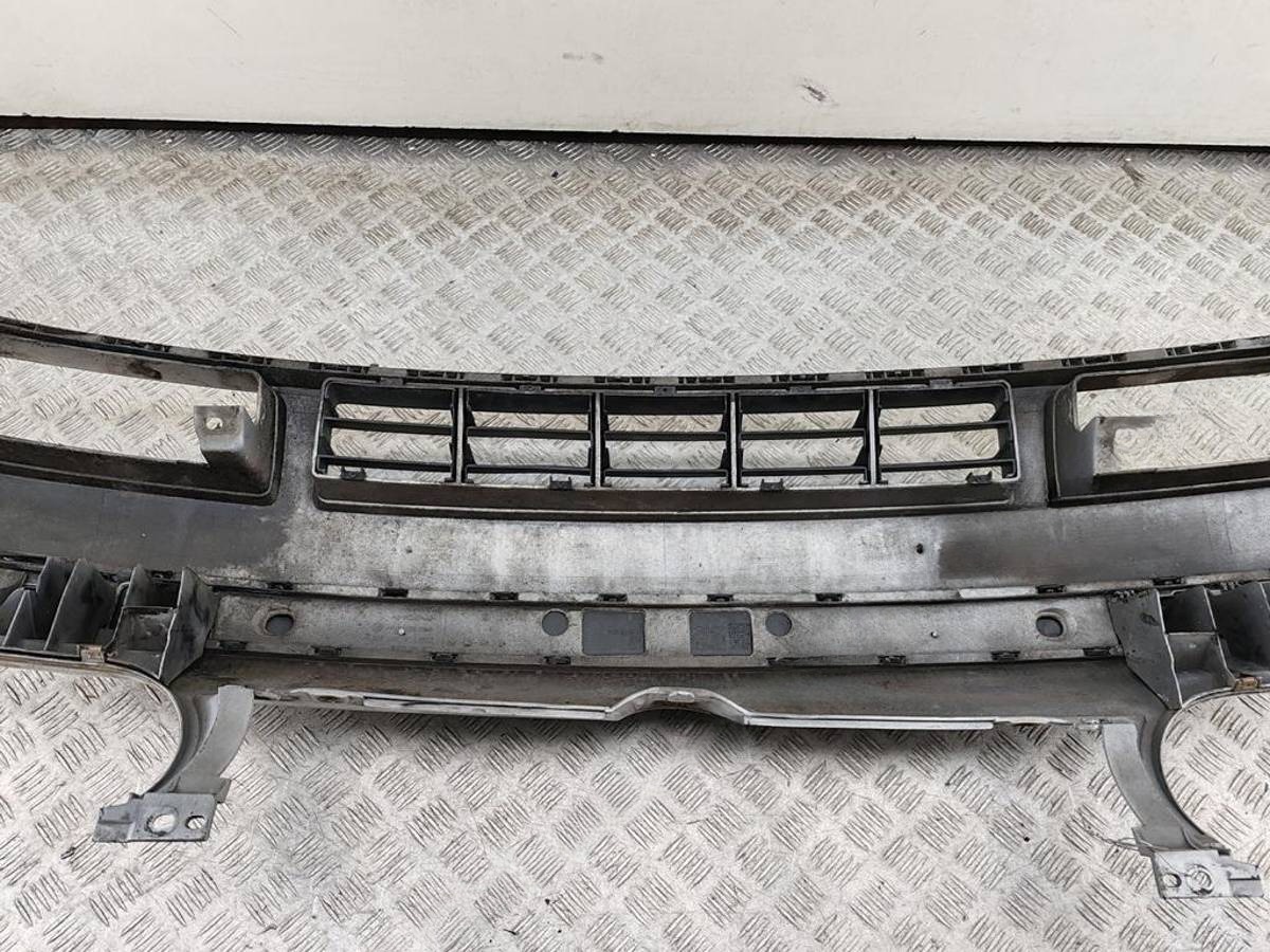 Новое Volkswagen Golf, 1999 г., OEM 1J0807221, арт. 54702883, фото 12