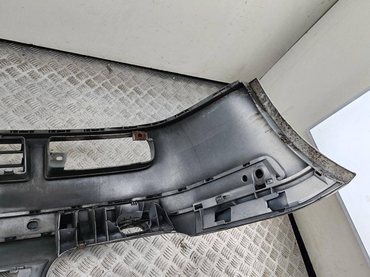 Новое Volkswagen Golf, 1999 г., OEM 1J0807221, арт. 54702883, фото 13