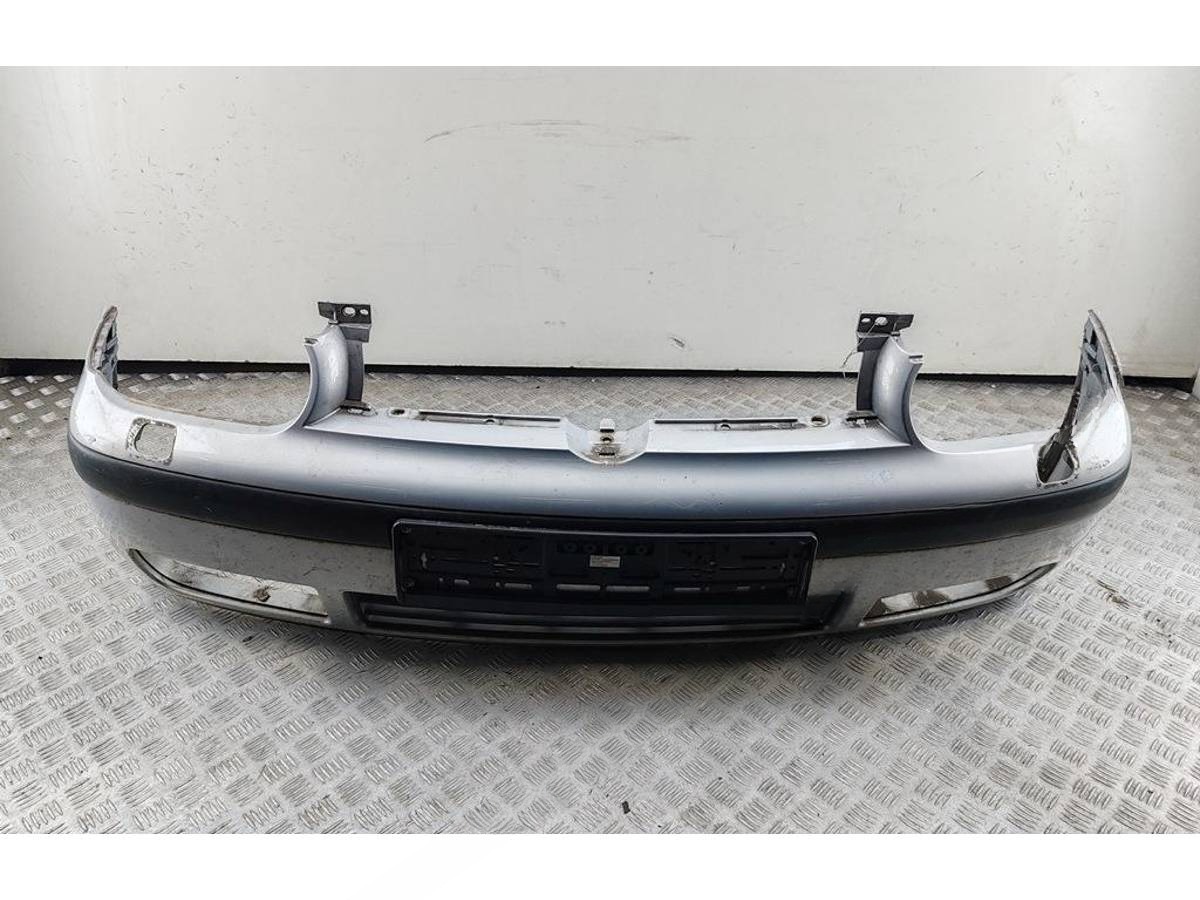 Новое Volkswagen Golf, 1999 г., OEM 1J0807221, арт. 54702883, фото 2