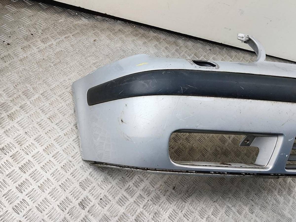 Новое Volkswagen Golf, 1999 г., OEM 1J0807221, арт. 54702883, фото 3