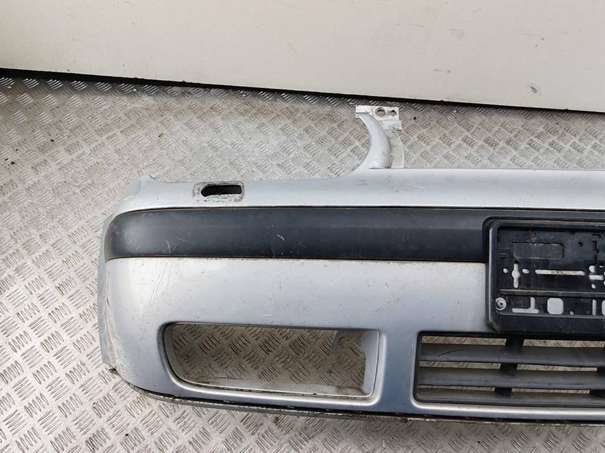 Новое Volkswagen Golf, 1999 г., OEM 1J0807221, арт. 54702883, фото 4