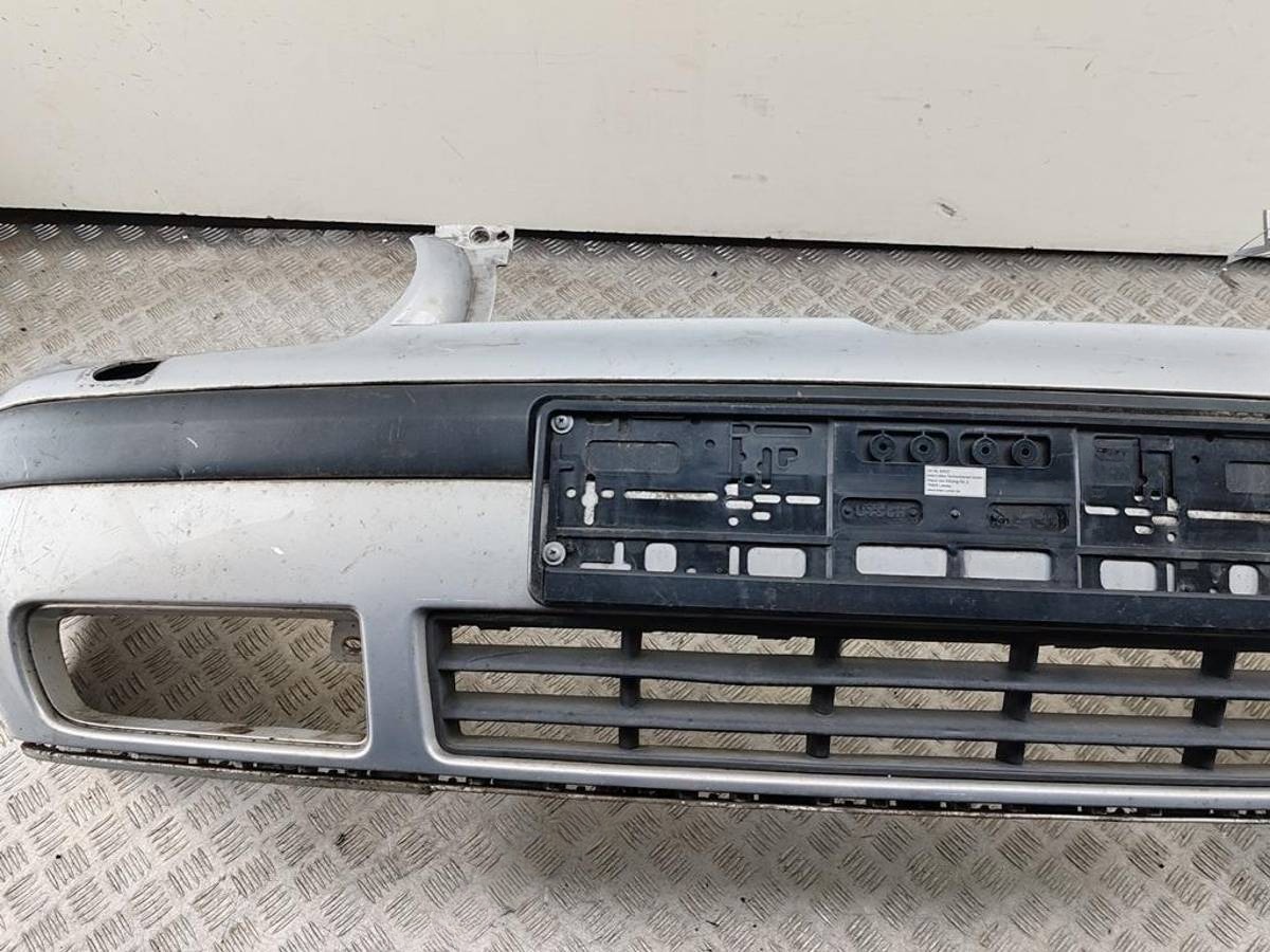 Новое Volkswagen Golf, 1999 г., OEM 1J0807221, арт. 54702883, фото 5