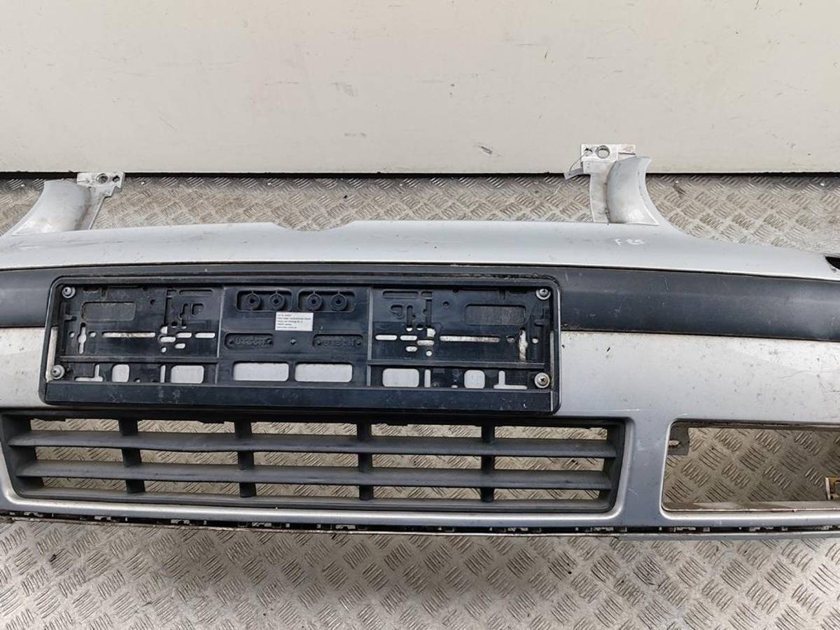 Новое Volkswagen Golf, 1999 г., OEM 1J0807221, арт. 54702883, фото 6