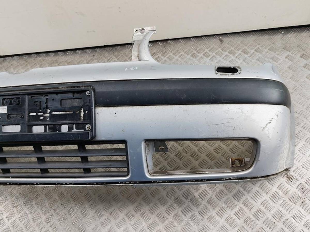 Новое Volkswagen Golf, 1999 г., OEM 1J0807221, арт. 54702883, фото 7