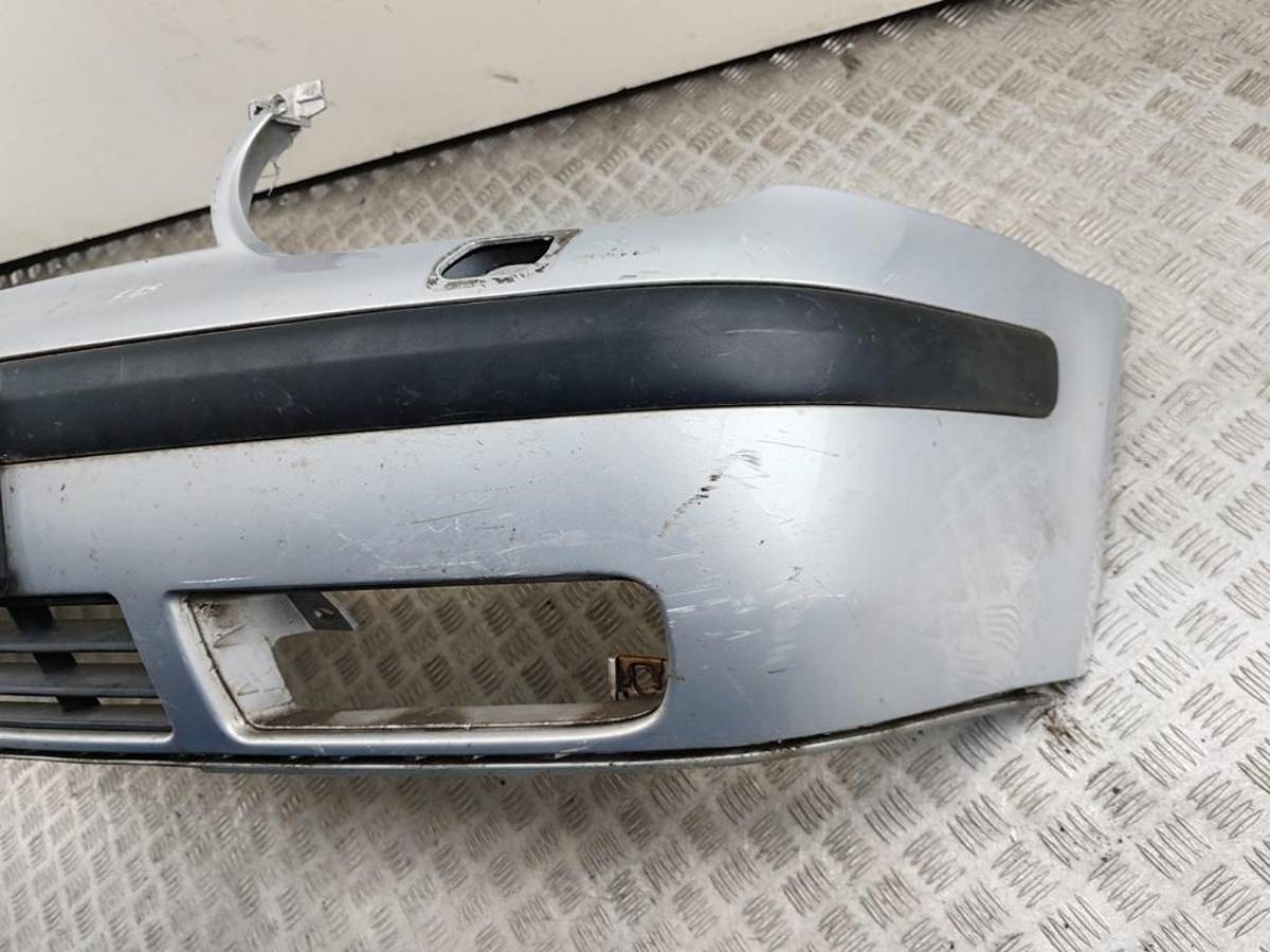 Новое Volkswagen Golf, 1999 г., OEM 1J0807221, арт. 54702883, фото 8