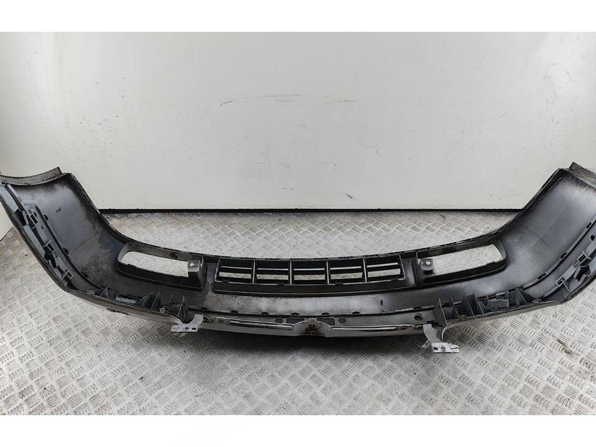 Новое Volkswagen Golf, 1999 г., OEM 1J0807221, арт. 54702883, фото 9