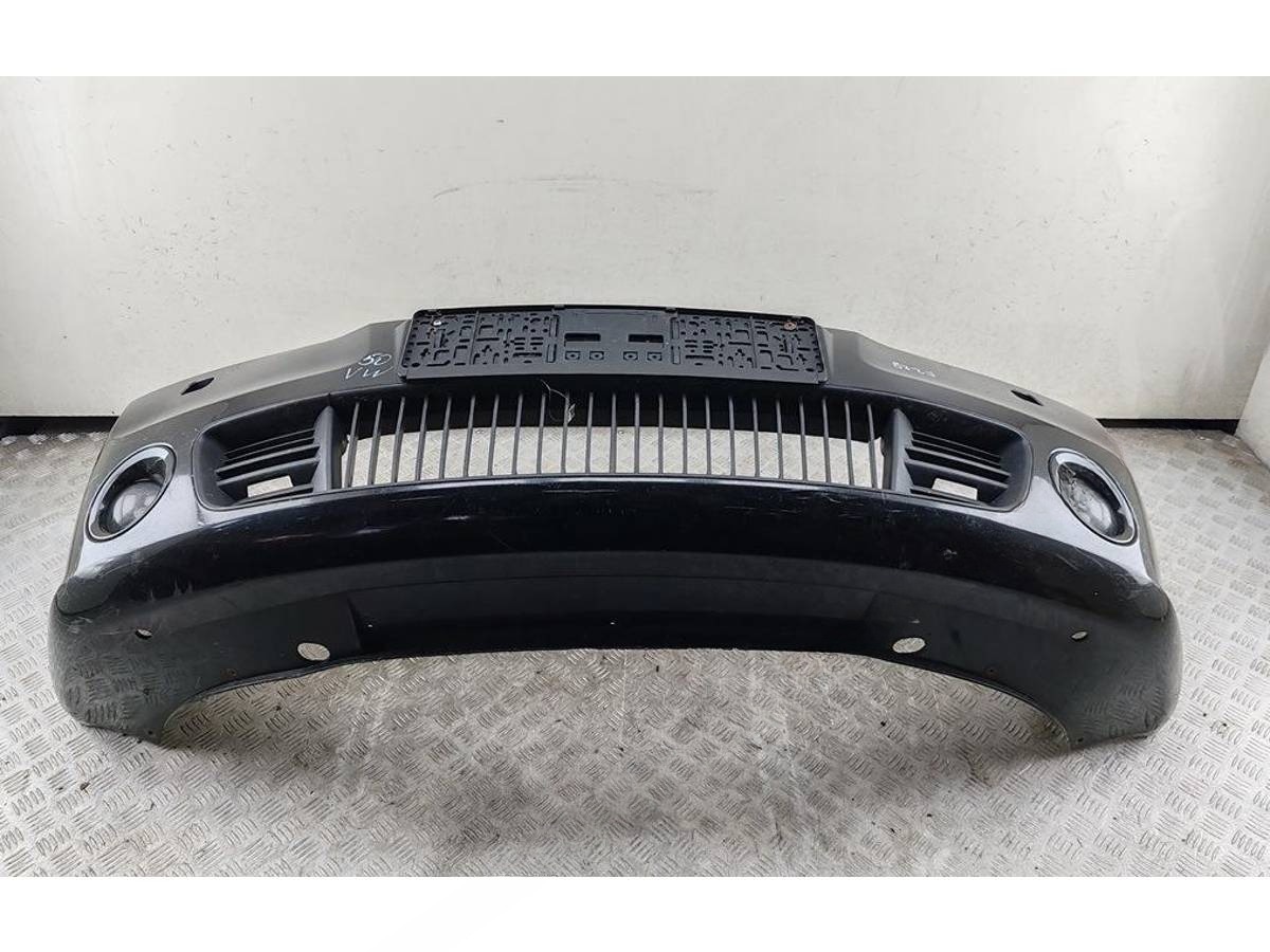 Новое Skoda Octavia mk2, 2005 г., OEM 1Z0807221D, арт. 54703263