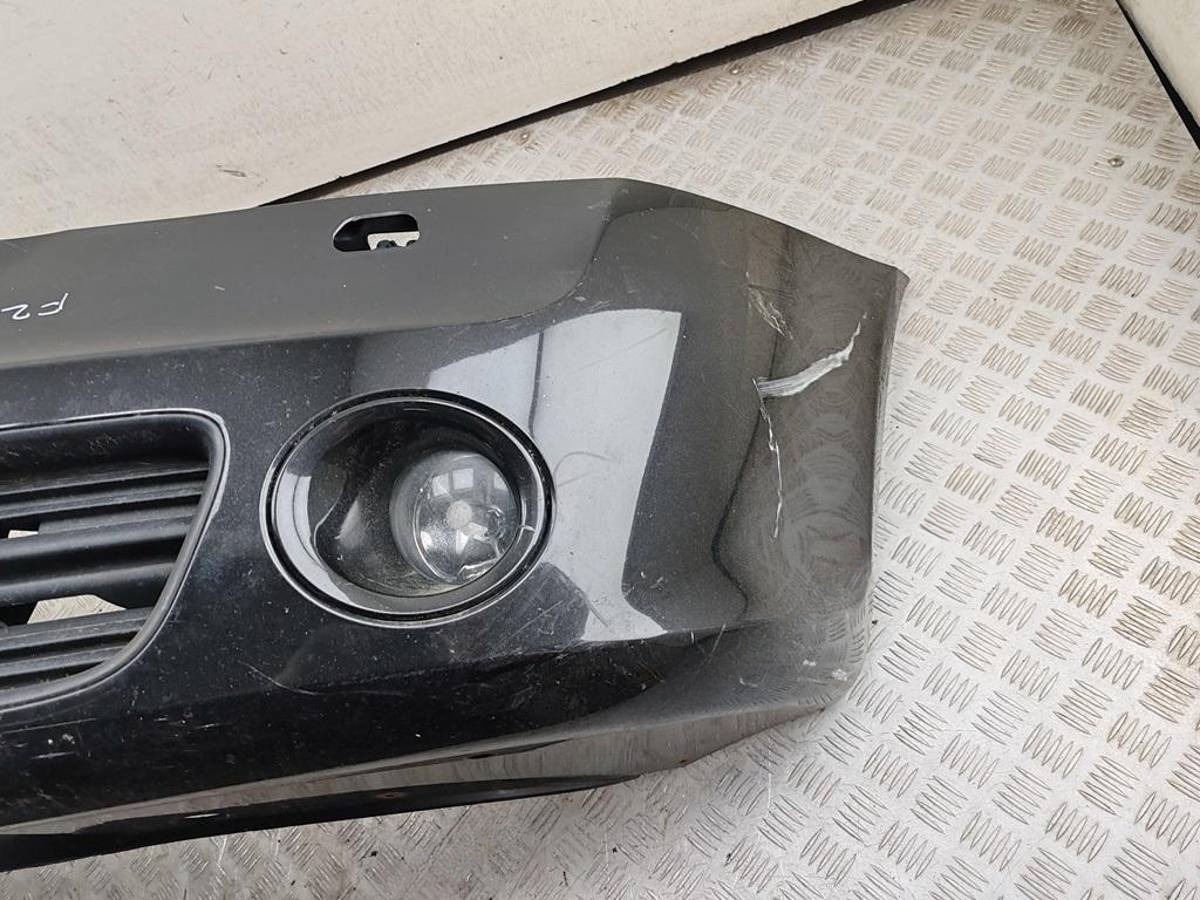 Новое Skoda Octavia mk2, 2005 г., OEM 1Z0807221D, арт. 54703263, фото 10