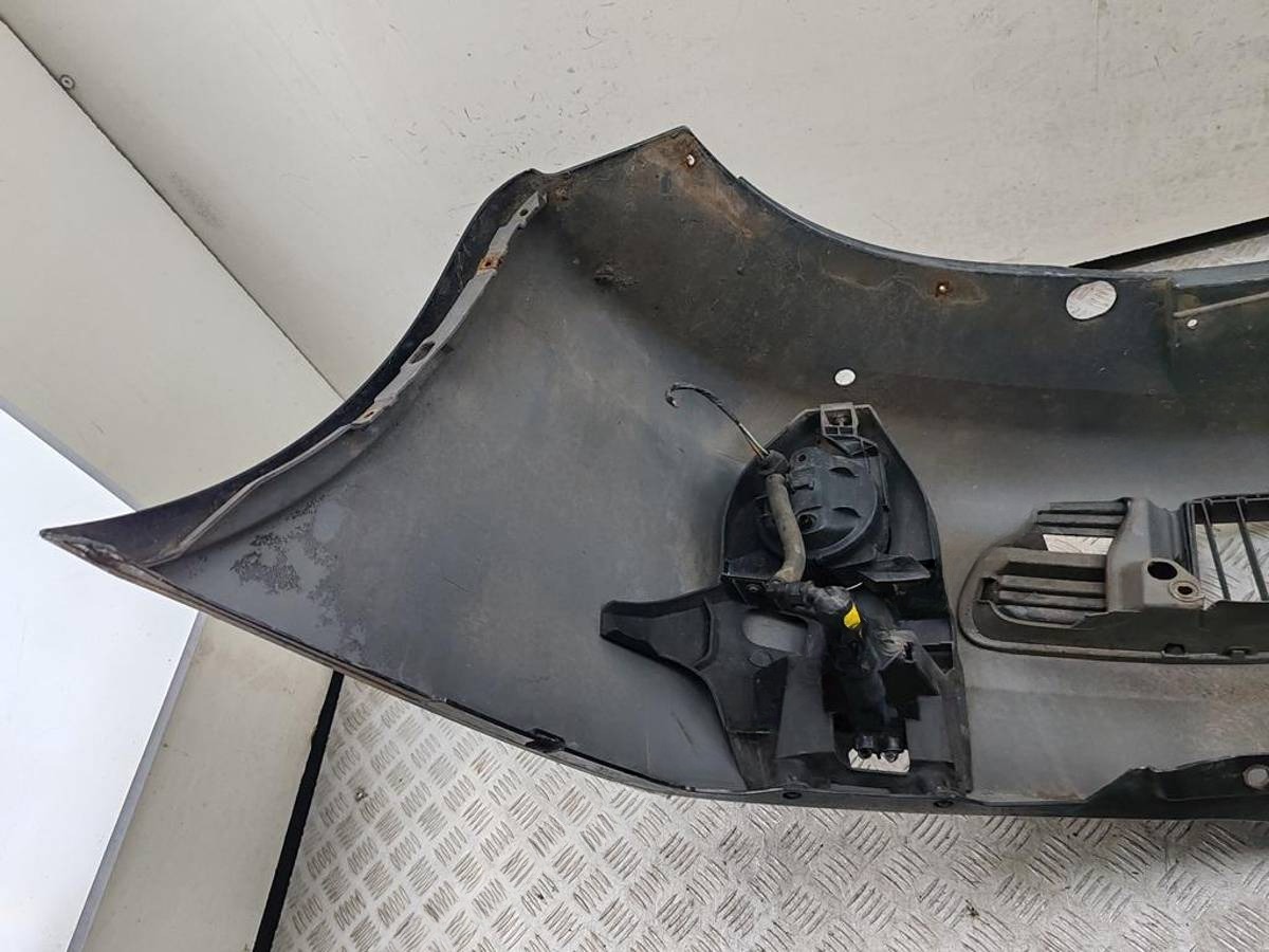 Новое Skoda Octavia mk2, 2005 г., OEM 1Z0807221D, арт. 54703263, фото 12