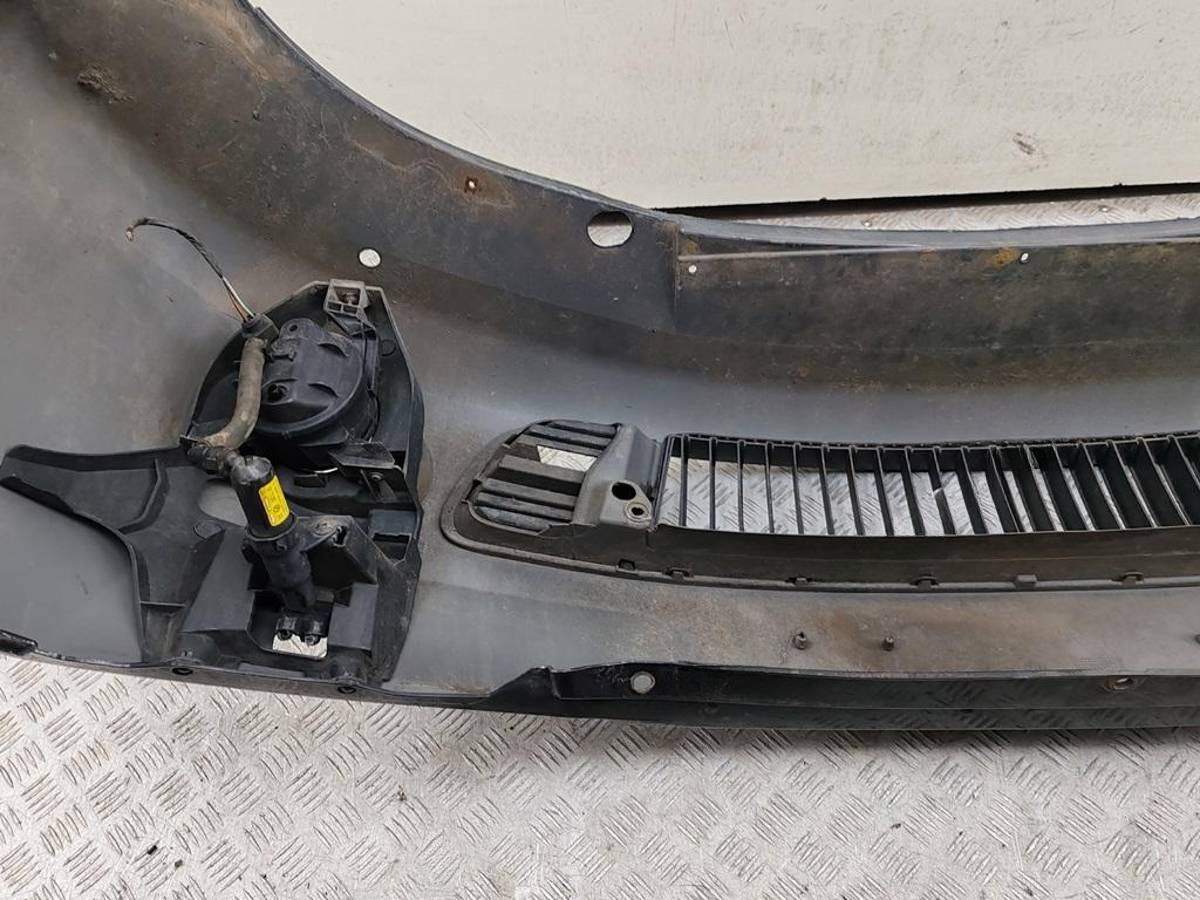 Новое Skoda Octavia mk2, 2005 г., OEM 1Z0807221D, арт. 54703263, фото 13