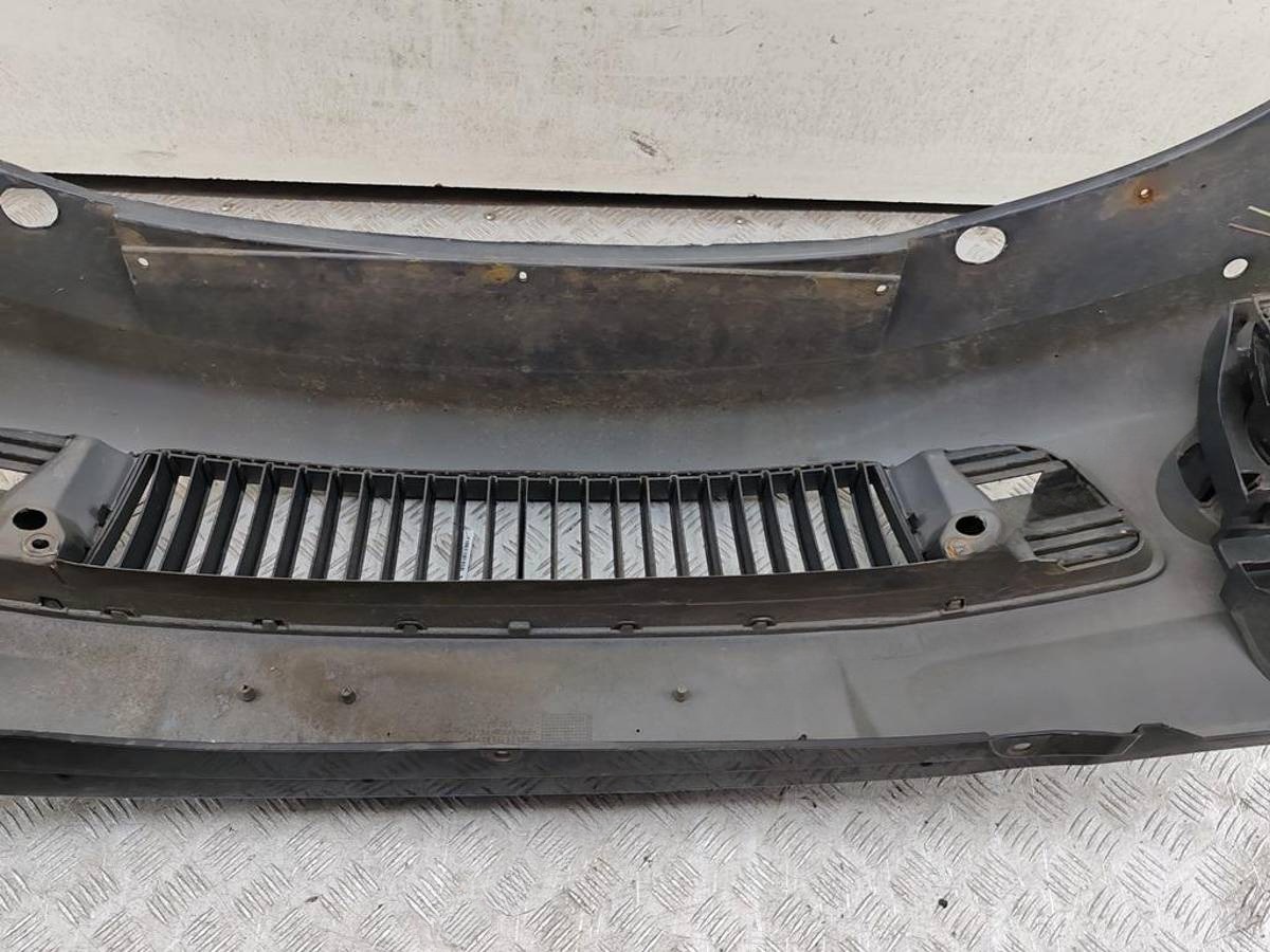 Новое Skoda Octavia mk2, 2005 г., OEM 1Z0807221D, арт. 54703263, фото 14