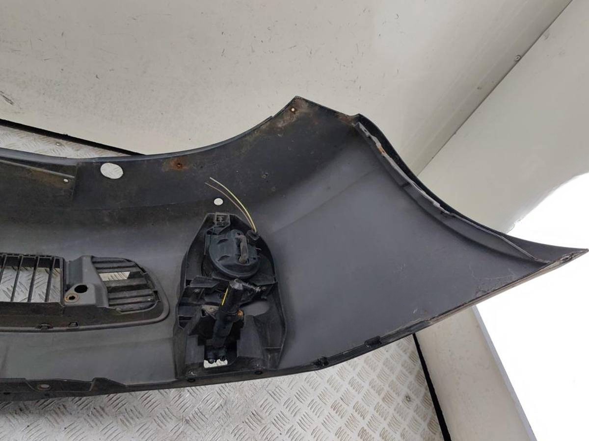 Новое Skoda Octavia mk2, 2005 г., OEM 1Z0807221D, арт. 54703263, фото 15