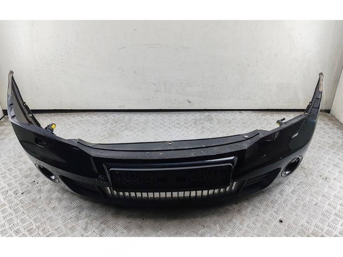 Новое Skoda Octavia mk2, 2005 г., OEM 1Z0807221D, арт. 54703263, фото 2